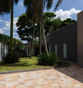 Casa Aconchegante